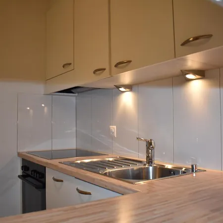 Haus Margarita 3005 My