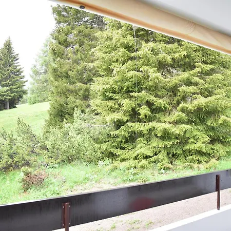 Haus Margarita 3005 My Apartamento *