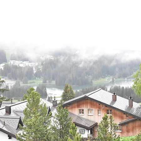 Haus Margarita 3005 My